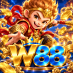 W88
